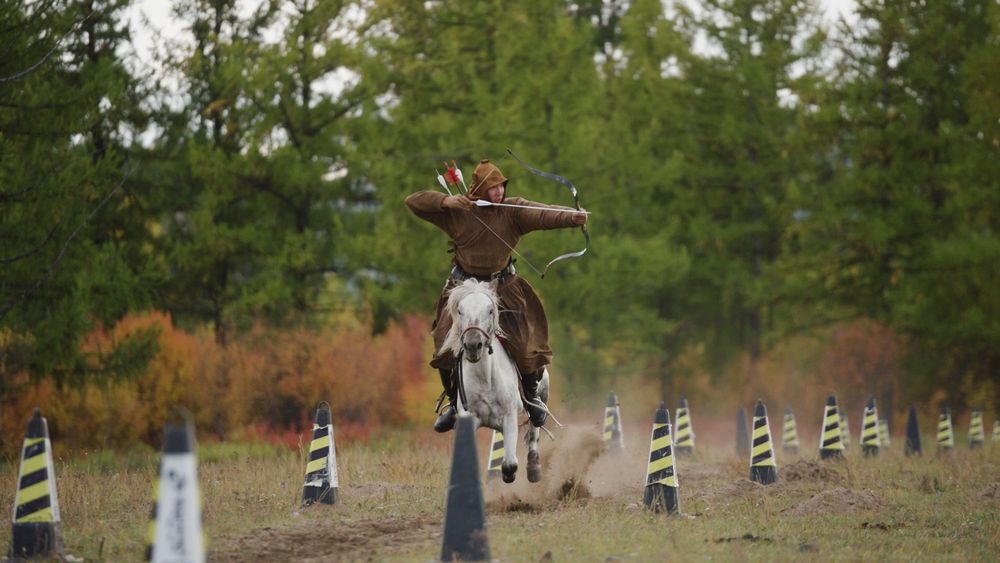 horse archery shooting full draw.jpg