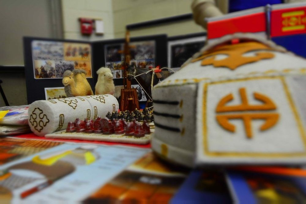 souvenirs.jpg